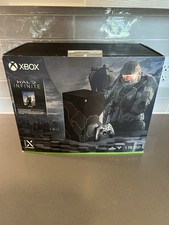 Halo infinite limited for sale  Houston