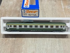 Roco 45200 carrozza usato  Lacchiarella