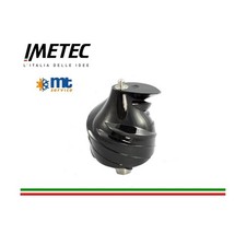 Coclea originale imetec usato  Catania