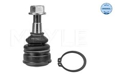 Meyle ball joint for sale  SHOREHAM-BY-SEA