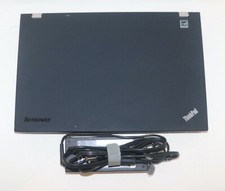 Lenovo thinkpad w530 for sale  Springfield