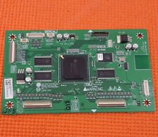 Lvds board 42pc55 for sale  BOLTON