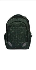 Conjunto de mochila, kit de almoço e bolsa para lápis combinando infantil 3 peças, usado comprar usado  Enviando para Brazil