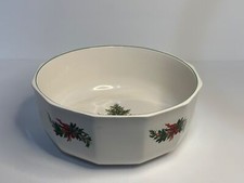 Vtg pfaltzgraff christmas for sale  York
