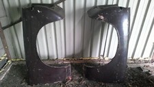 Rover p5b wings for sale  LEICESTER