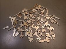 Lot vintage antique for sale  Stockton