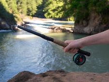 Telescoping graphite travel for sale  Louisville