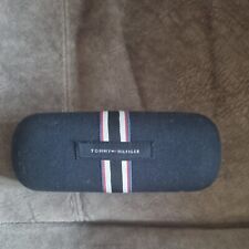 Tommy hilfiger unisex for sale  WELLINGBOROUGH