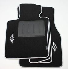 Tapis moquette mini d'occasion  Expédié en France