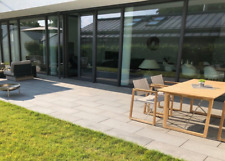 Essgruppe garpa gartenmöbel gebraucht kaufen  Essen