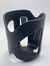 Usado, Acessórios para carrinho de bebê porta-copo preto compatível com Stokke Xplory novo  comprar usado  Enviando para Brazil