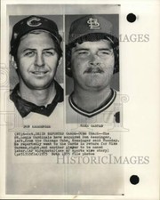 1975 press photo for sale  Memphis