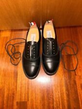 Thom browne donna usato  Gallarate