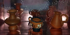 Alte seltene terracotta gebraucht kaufen  Langendorf