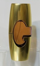 Vintage guess gold for sale  Atglen