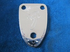 1973 fender bolt for sale  Miami