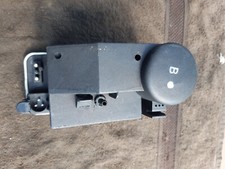 Bosch pumpe zentralverriegelun gebraucht kaufen  Rödermark