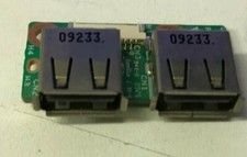 Usb pavillon dv7 d'occasion Usb pavillon dv7 d'occasion  Oloron-Sainte-Marie