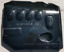 30731412 rivestimento cover usato  Perugia