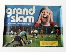 Vintage 1974 grand for sale  HARROW