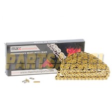 428x84 drive chain for sale  Pasadena