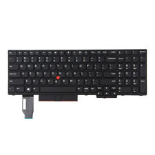 Original keyboard lenovo for sale  Ontario
