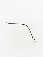 ASUS ZenFone 3 Max ZC520TL Cavo Antenna Cavo Alimentazione Nero comprar usado  Enviando para Brazil