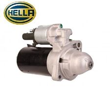 Genuine hella cs1411 for sale  WALSALL