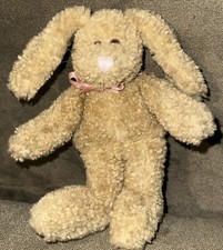 Boyds bears attic for sale  Atco