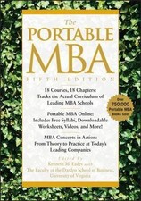 Portable mba for sale  South San Francisco