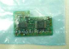 Unità filtro yaesu usato Unità filtro yaesu usato  Spedire a Italy