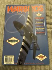Warbirds worldwide curtiss for sale  Houston
