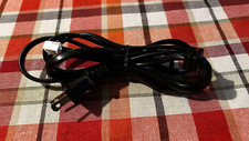 Original power cord for sale  Hulen