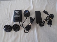 Ecotech vortech mp10qd for sale  Westminster
