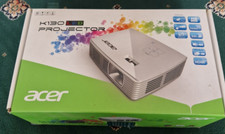 acer projector for sale acer projector for sale WIRRAL