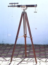 telescopio 150mm goto comprar usado  Enviando para Brazil