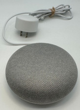 Google nest home for sale  Des Moines