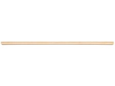 Baguette cache vis d'occasion  Tournan-en-Brie