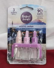 Perfect scents mystic for sale  NEWCASTLE UPON TYNE