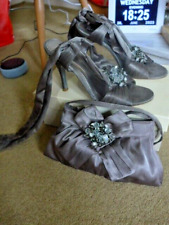 Bourne niamh leather for sale  BURNLEY
