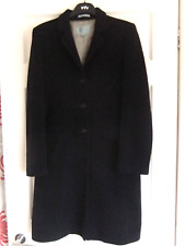 jigsaw coat for sale  PRESTON