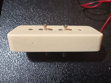 Pick p90 neck usato  Biccari