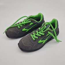 Power rl20036 redlion gebraucht kaufen  Nagold