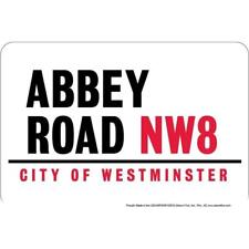 Abbey road metal for sale  Wellford