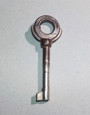 Clé meuble porte d'occasion  Besançon