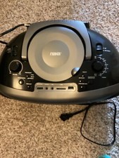 Naxa port. bluetooth for sale  Havre