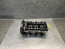 Audi 170ps bdv gebraucht kaufen  Schemmerhofen