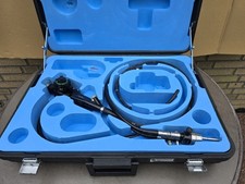 Fujinon ugi fp3 gebraucht kaufen  Deutschland