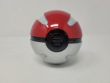 Portable pokeball charger for sale  Camano Island