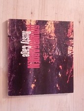 Soundgarden rusty cage usato  Rho